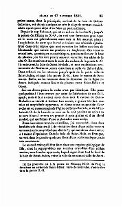 BULLETIN DE LA SOCIETE GEOLOGIQUE DE FRANCE 1852_000124